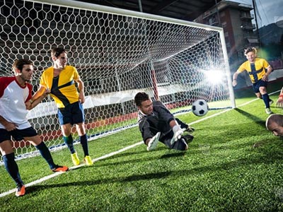 今日nba直播观看