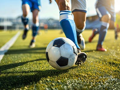 nba录像新浪 nba录像新浪