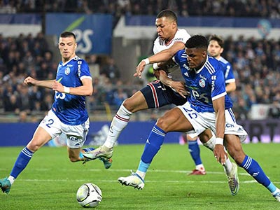 nba体育直播在线观看视频