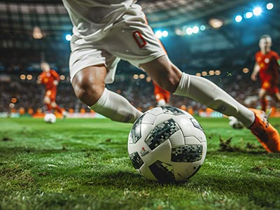 手机看nba免费直播