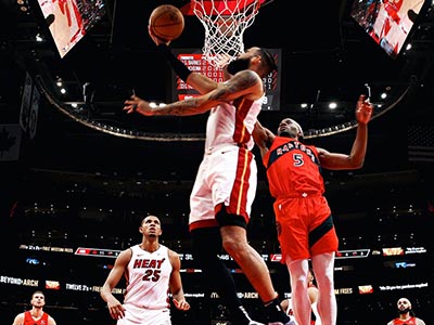 nba圣诞大战直播 nba圣诞大战直播