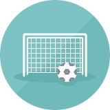 莫德柏里后备女足