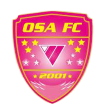OSA瑞亚湘南FC女足